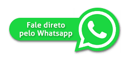 Contact us on WhatsApp